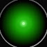 EXv8SYxeqX8-channel-avatar-A Green Light
