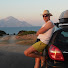 xW6xq2VH1xY-channel-avatar-Rade Lukovic