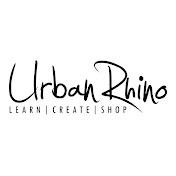Urban Rhino