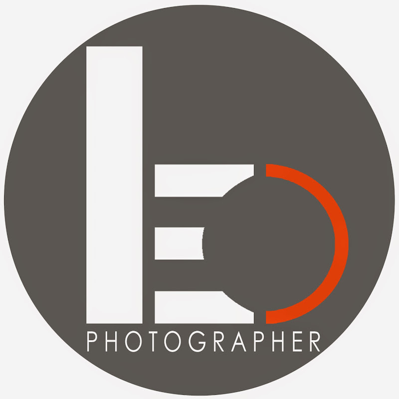 LeoPhotographerMiami