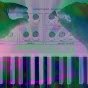Synthead