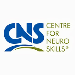 Centre for Neuro Skills Avatar