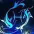 bVUQFMh0o4k-channel-avatar-Circus Corps
