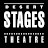 Desert Stages Theatre