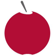 Voksenopplæringsforbundet