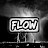 @Flow_fl