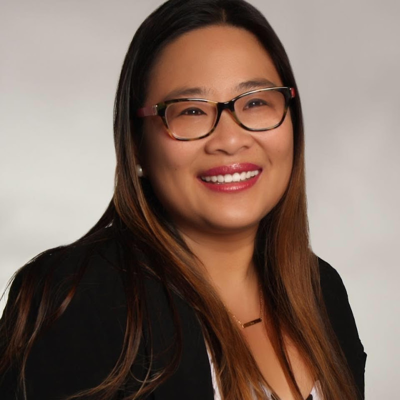 Alfasha Zulkifli