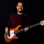 Subbeast Bass Pedals&Effects