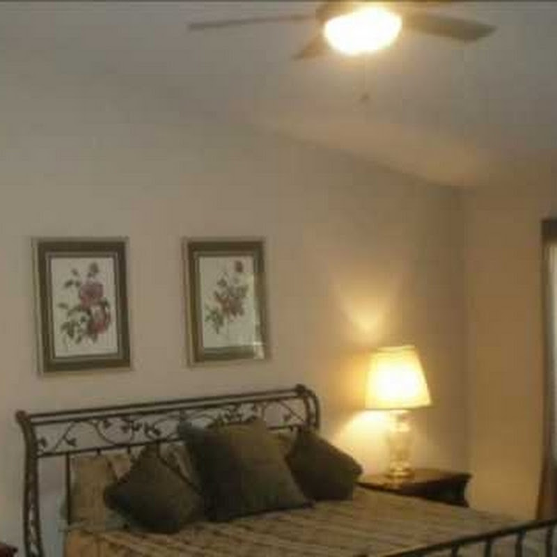 PhoenixHomesDotCom