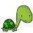 @ruadien58 Avatar