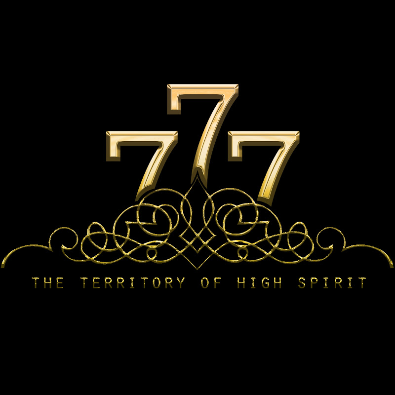 777 ideas