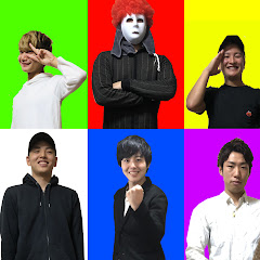 浪漫座オールスターズアイコン画像