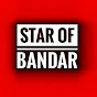 Star Of Bandar logo