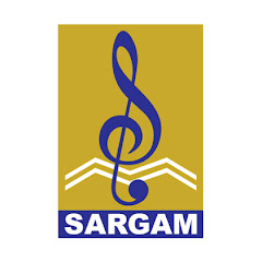 Sargam Musics Avatar
