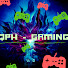 5AXX6MK_Vu0-channel-avatar-QPh Gaming