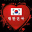 @Chunkuknagene