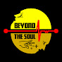 Beyond The Soul logo