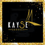 Kayse Connect TV