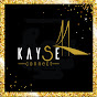 TGQ3Hsx6k_E-channel-avatar-Kayse Connect