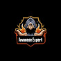Javanese Expert logo