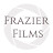 Frazier Films