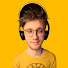 83V19WYW_yw-channel-avatar-LAURI’S DIY CHANNEL TV