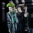 Iu7u_NhOHSk-channel-avatar-Downstage Right