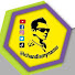 QAvjgJ-t6k0-channel-avatar-Ichandismyname