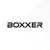 What could BOXXER buy with $124.1 thousand?