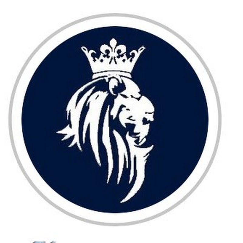 Royal Blue Construction