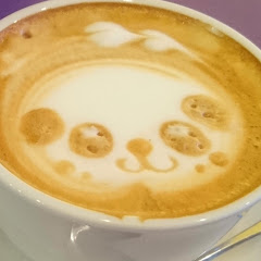 めそキコ