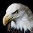 @veritasvincit4178's avatar