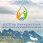 ACT in Perspective logo