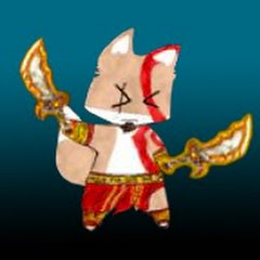 Foto de perfil de Kratosworld