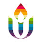 Cedar Valley Unitarian Universalists logo
