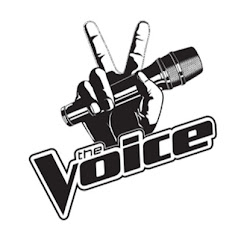 The Voice Česko Slovensko 2019