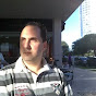 adrianezequielkabakian8317