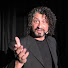 DbDhI5zNwSU-channel-avatar-Mimmo Fornaro