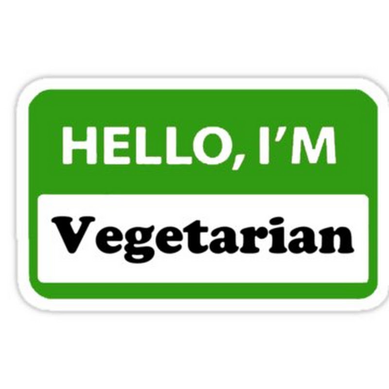 International vegetarian and vegan recipes