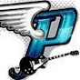 houstonguitarrepair