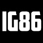IG86 TV