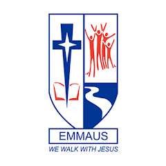 Emmaus Catholic College Kemps Creek