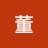 youtube avatar
