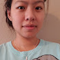 Rachel Tang
