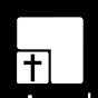 Cornerstone Baptist Bible Church logo