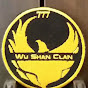 Wu Shan logo