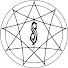 xuj2MwkBSPs-channel-avatar-skcollect