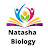 Natasha Biology