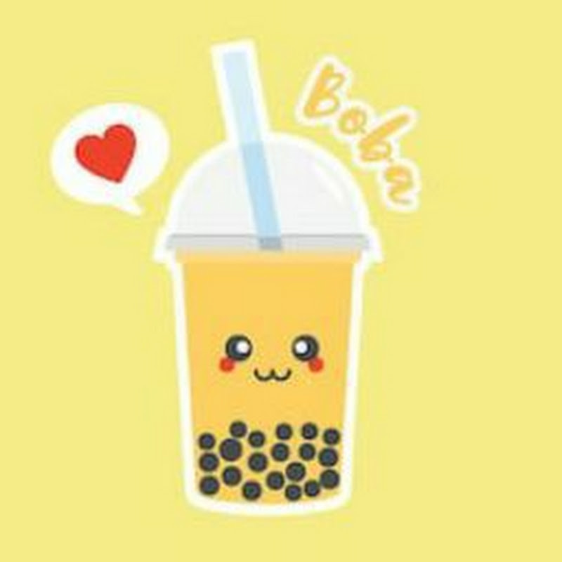 coffe milk