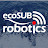 ecoSUB Robotics